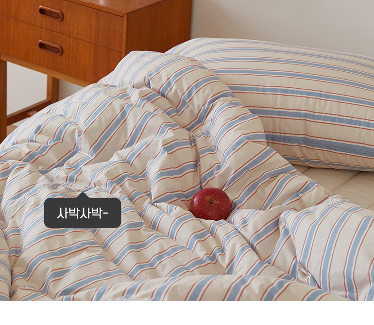 설명1 img