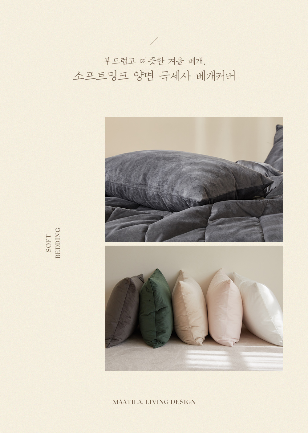 레이아웃