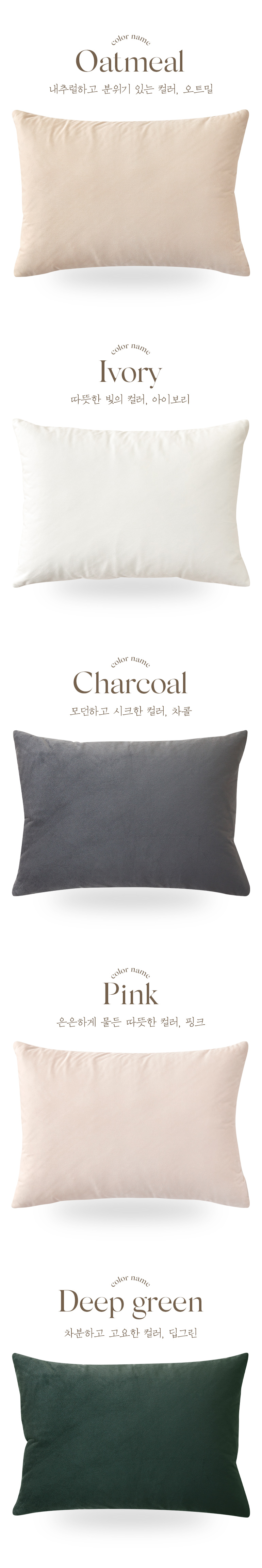 ����Ŀ����ü