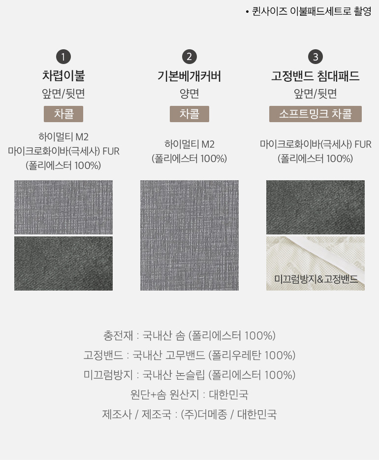 스와치