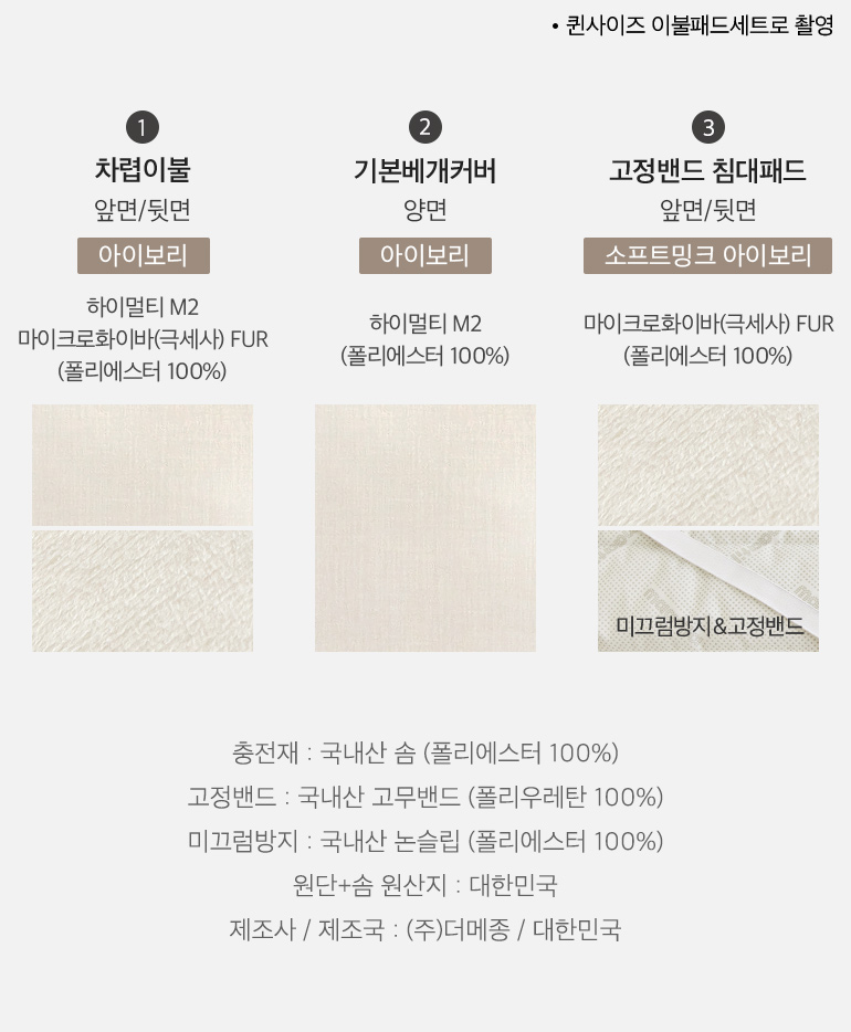 스와치