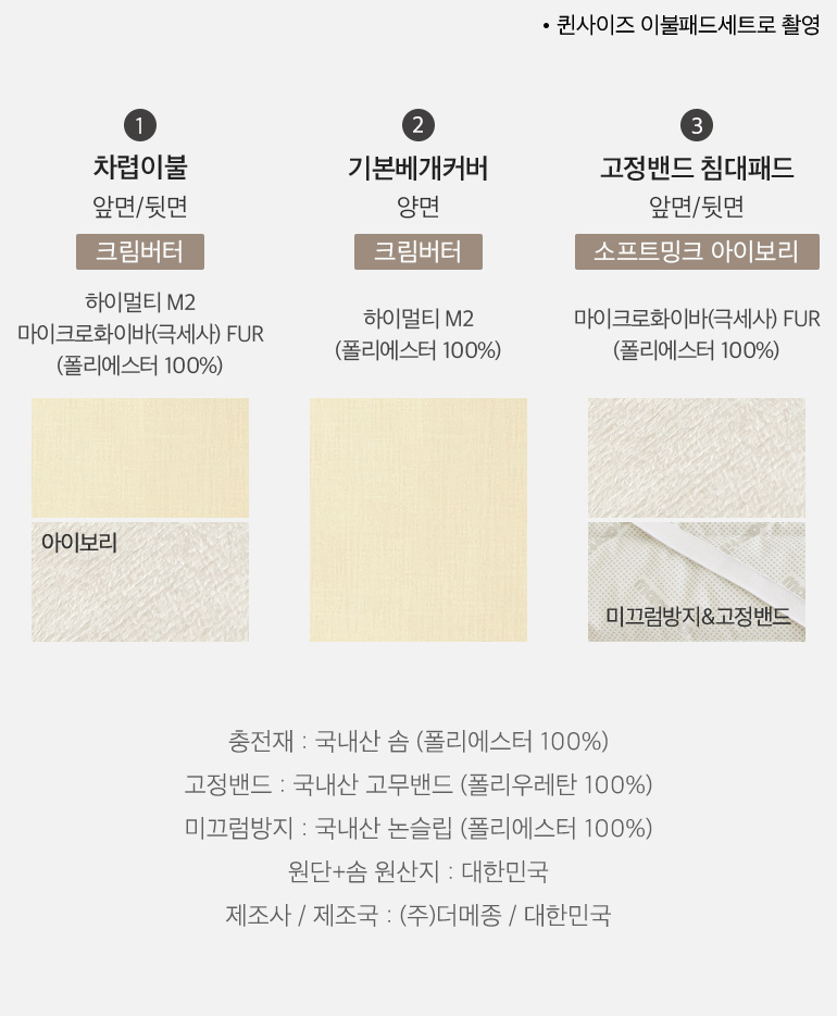 스와치