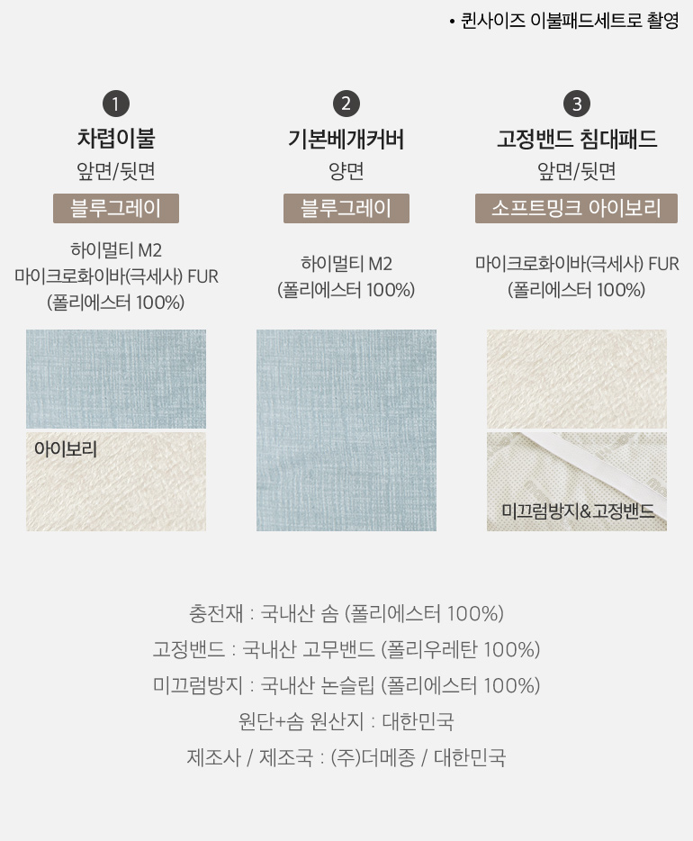 스와치