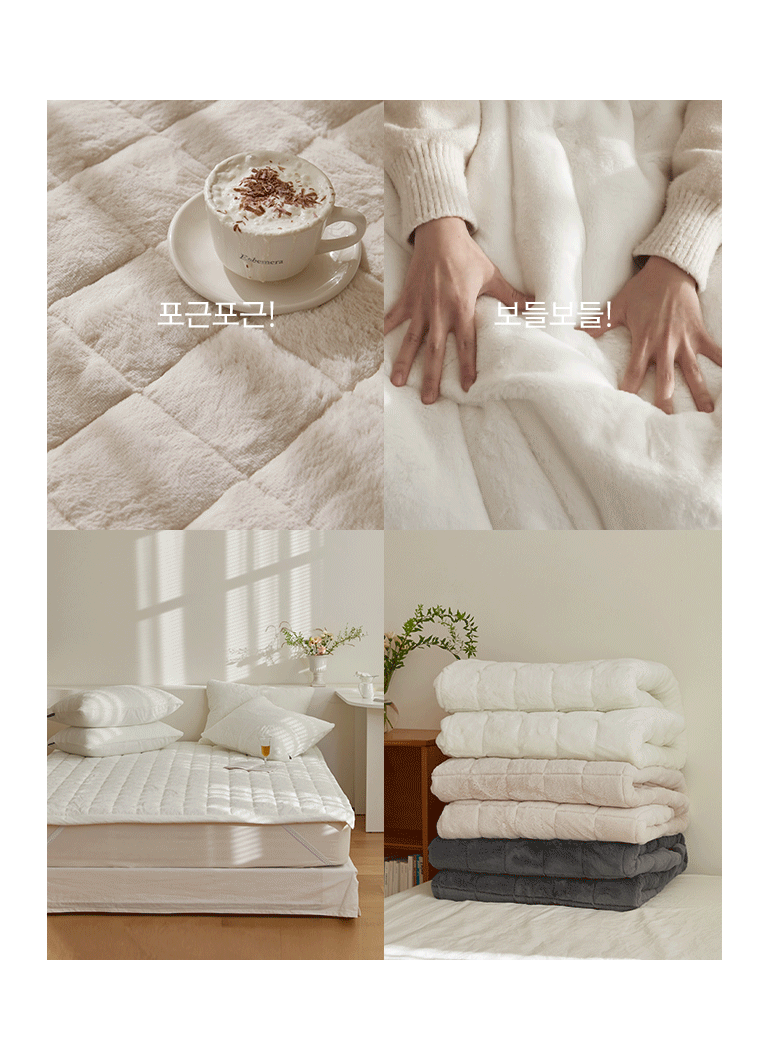 ���̾ƿ� gif