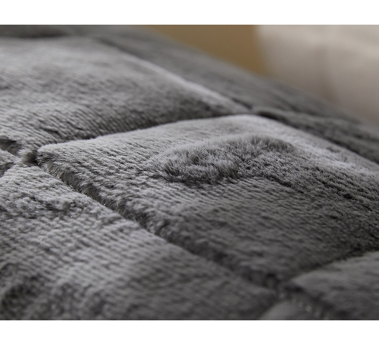 ���缳��1-img