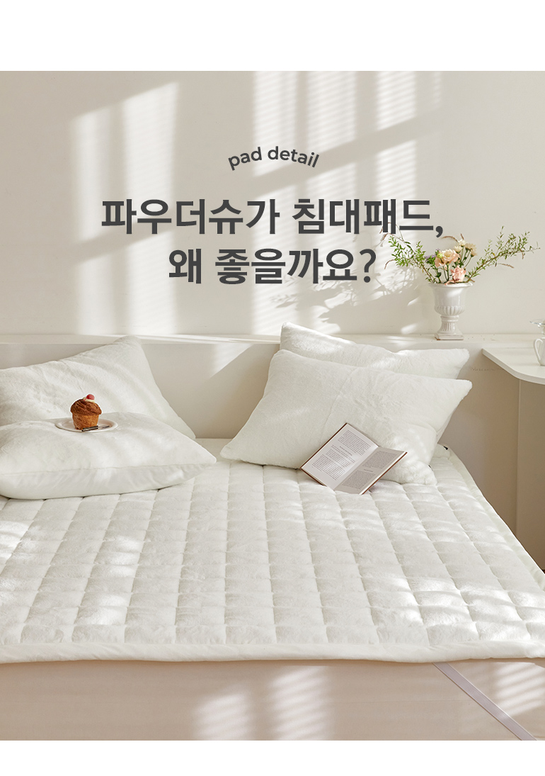 ��ǰ����1-img