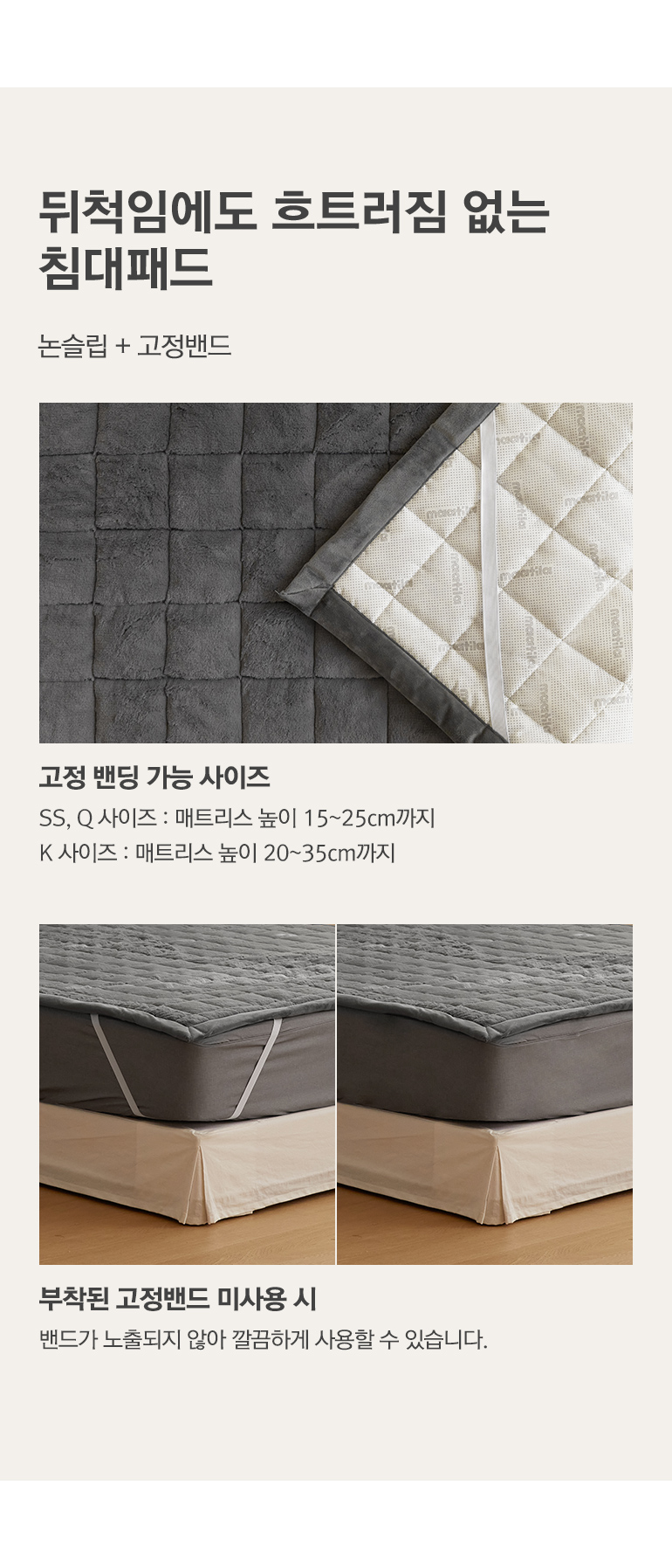 ��ǰ����2