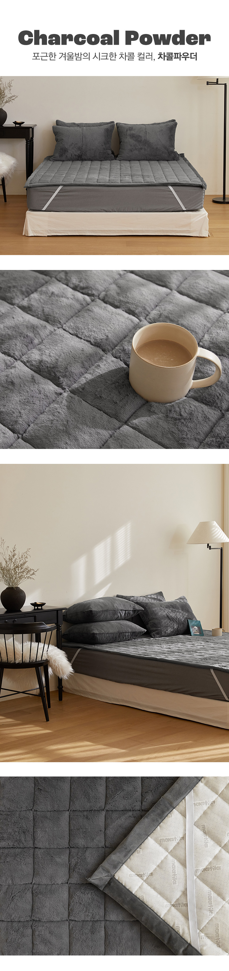 �����Ŀ��