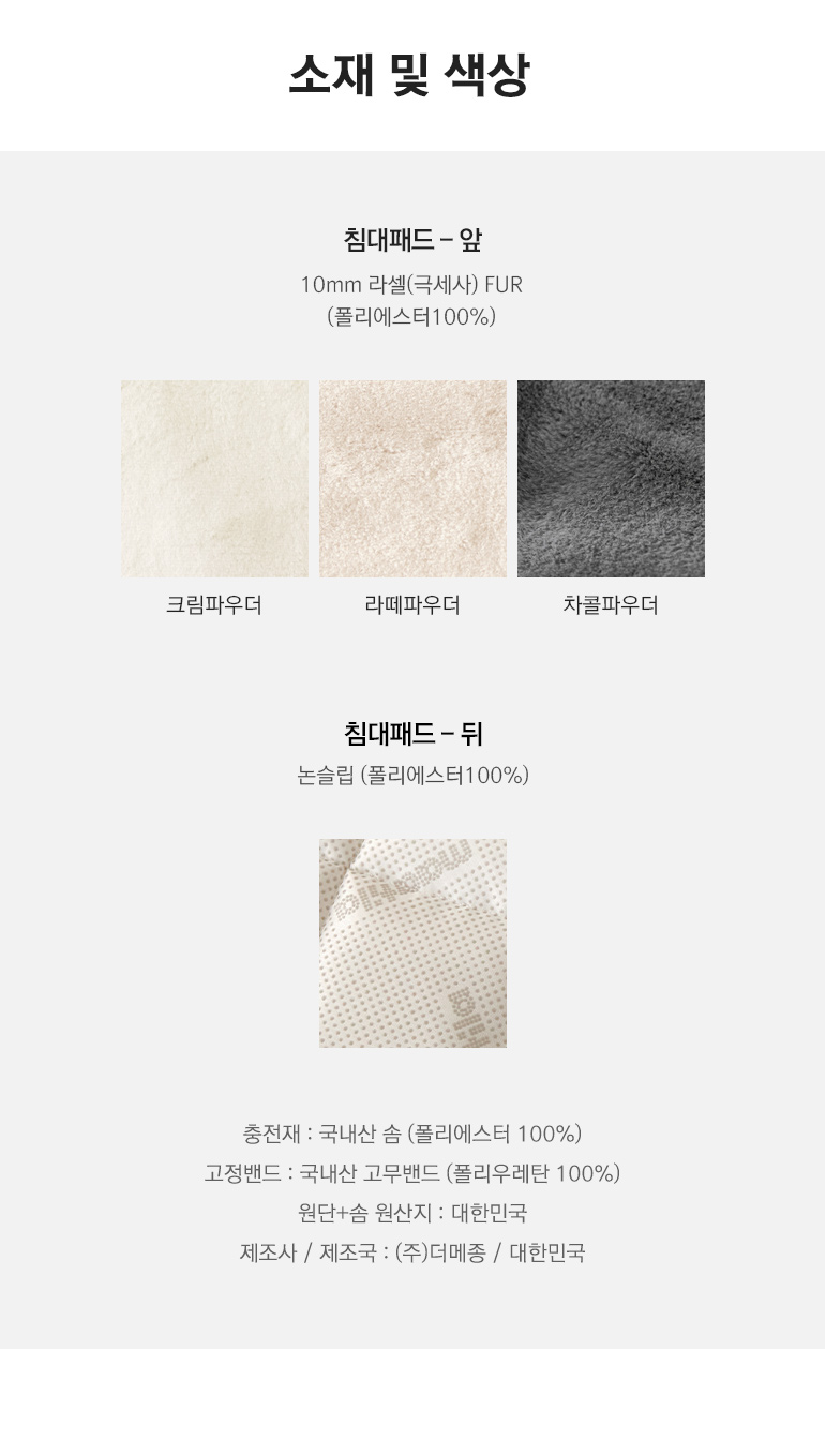 ����׻���