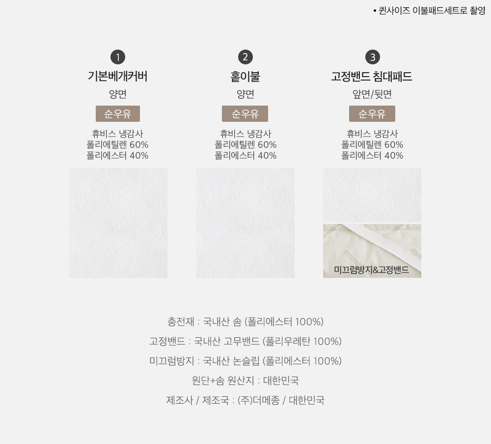 스와치