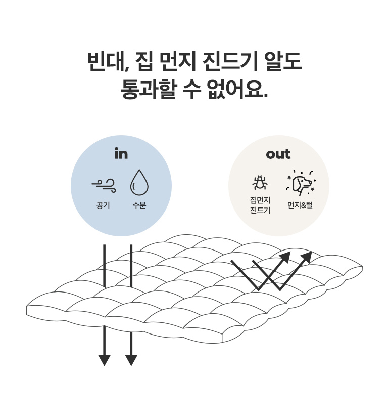 ϷƮ-