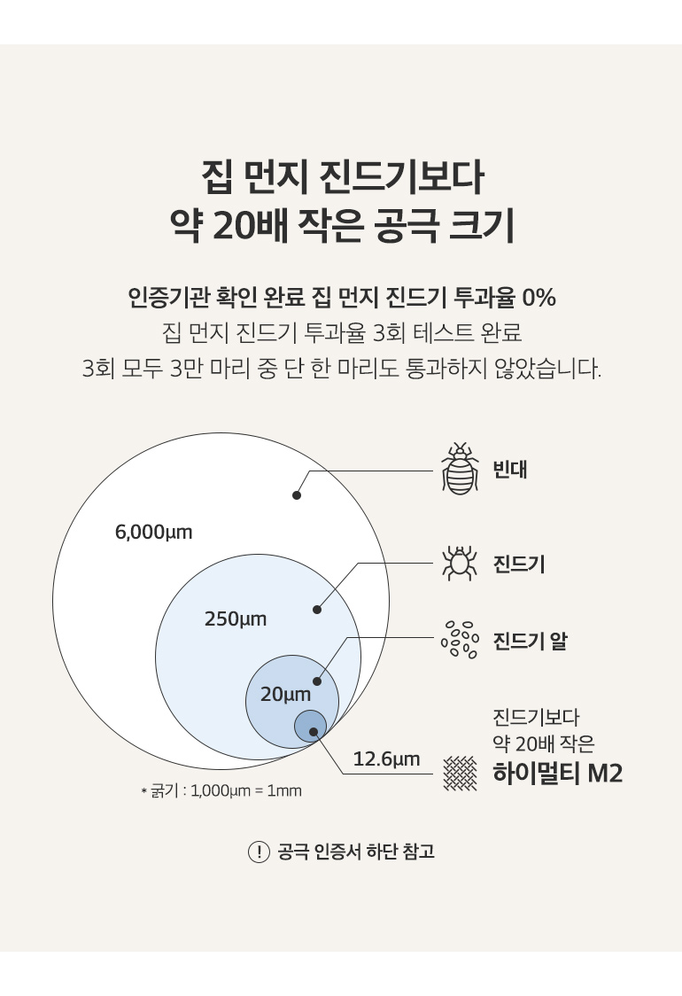 ϷƮ2-