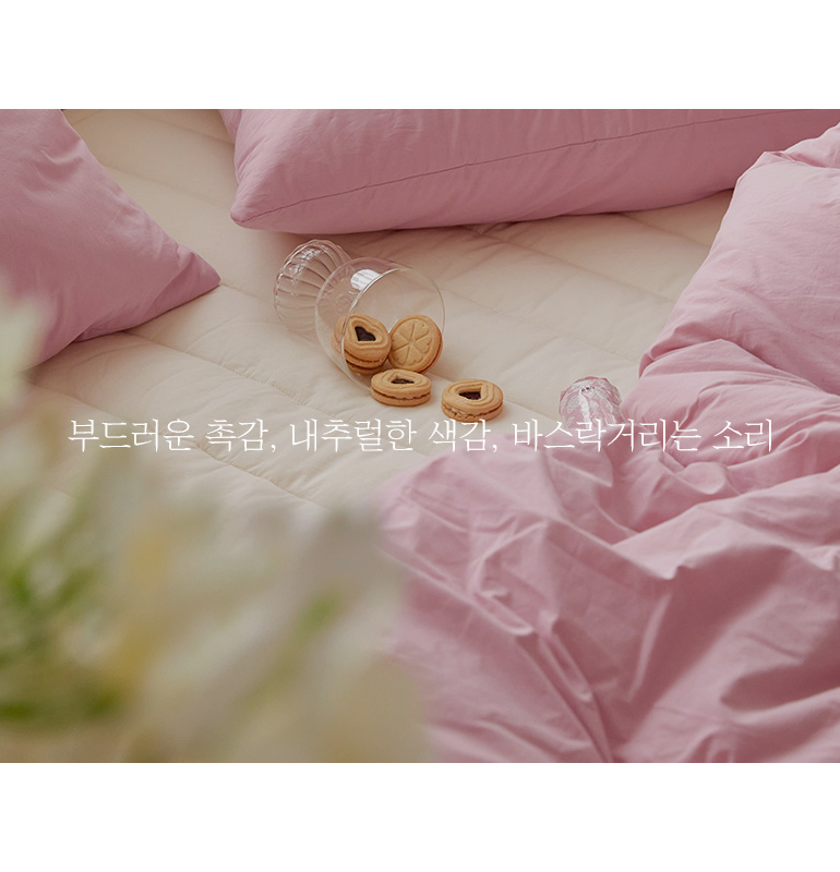 레이아웃1
