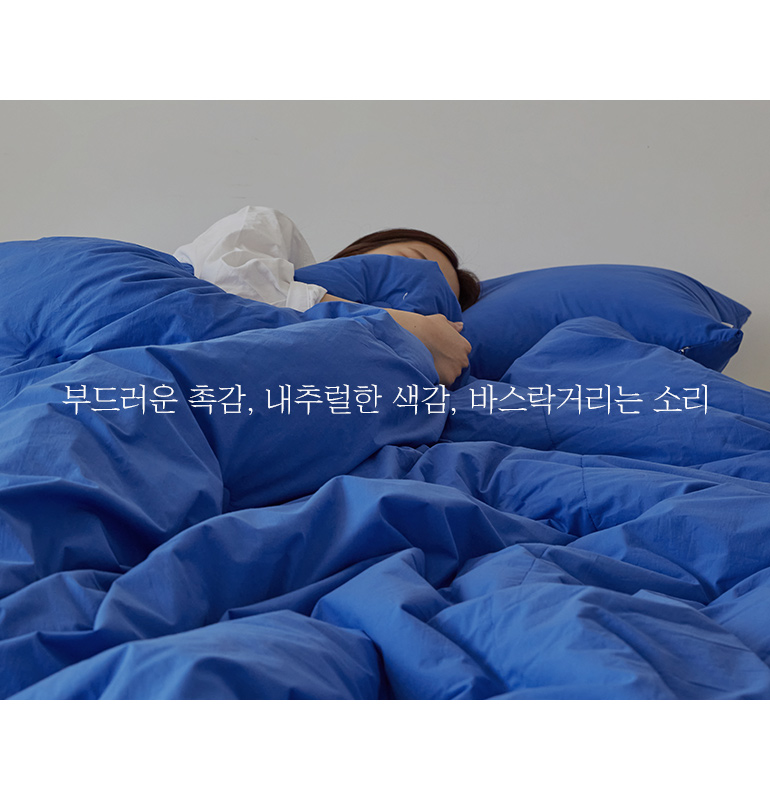 레이아웃1