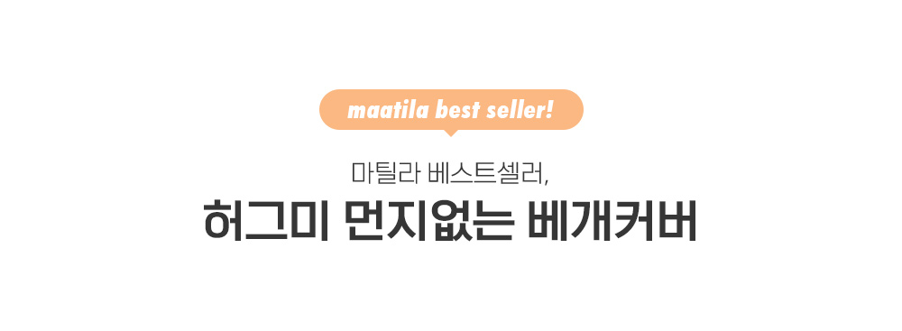 Ÿ��Ʋ-����