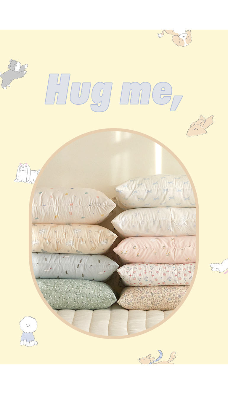 Ʈimg