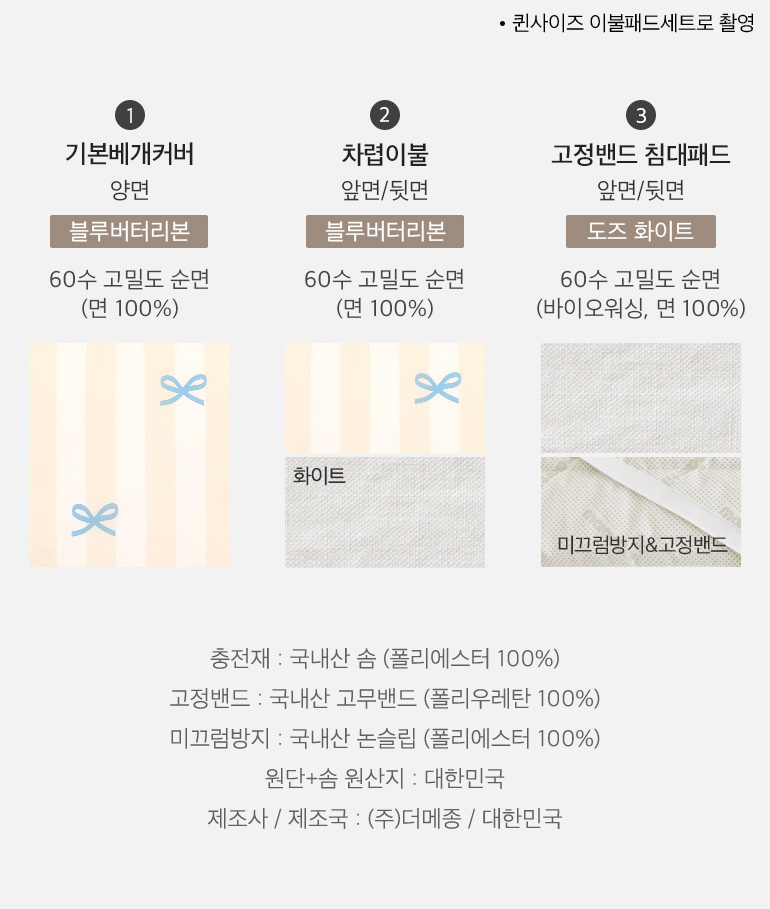 스와치