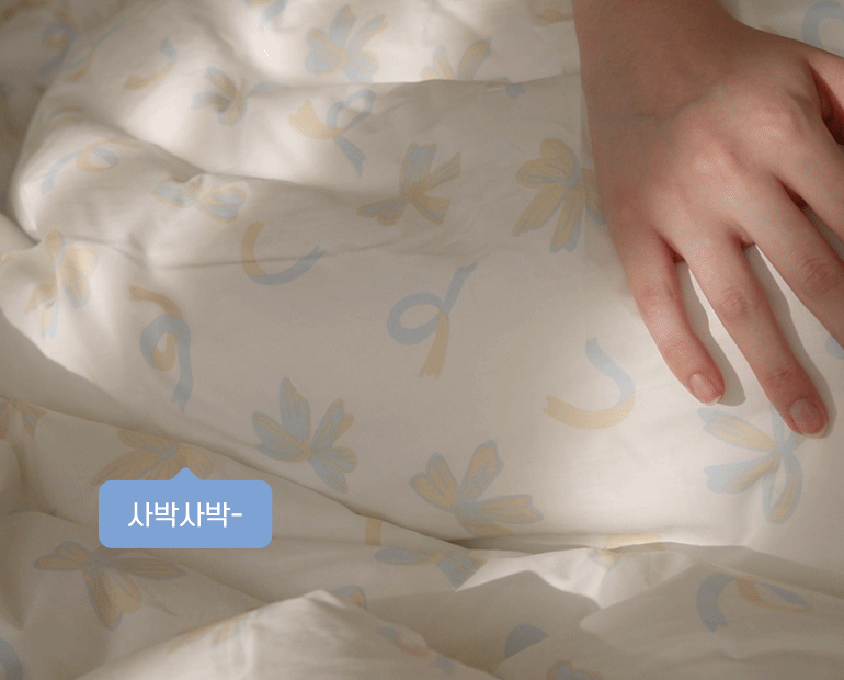 설명1 gif