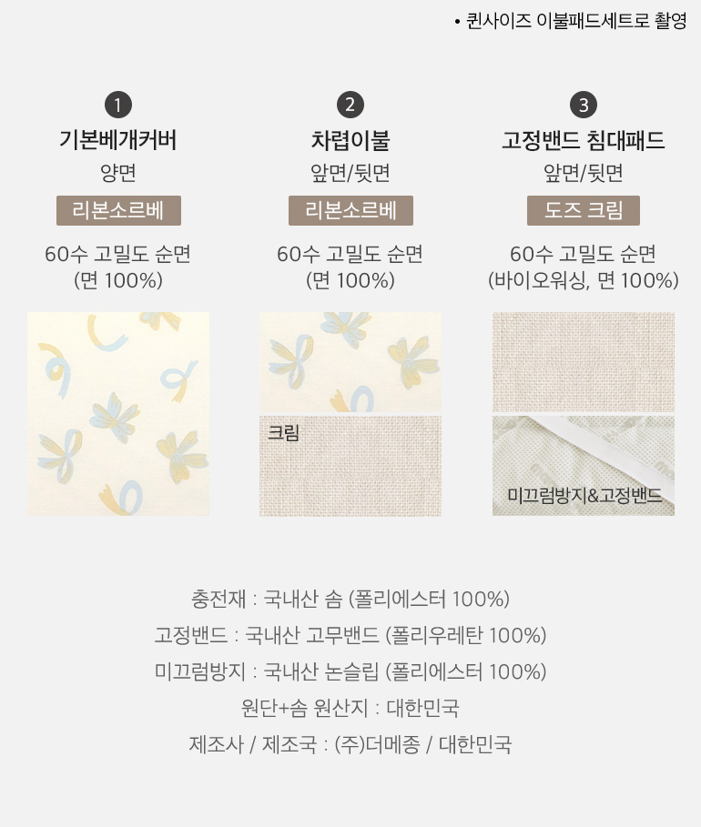 스와치