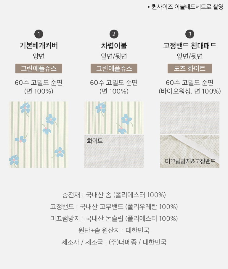 스와치