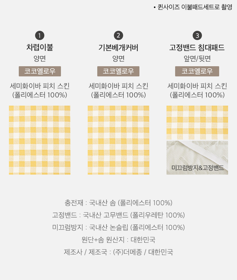 스와치