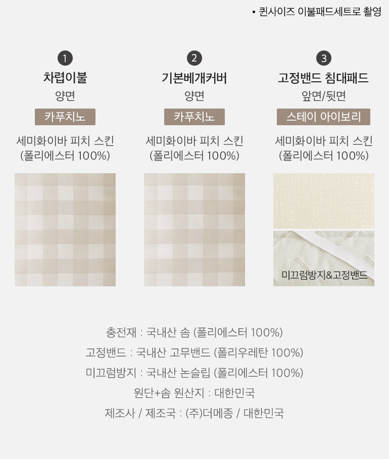스와치