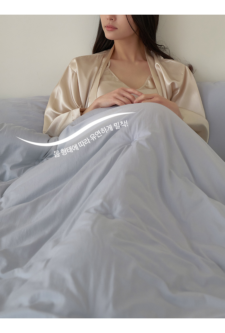 밀착 img
