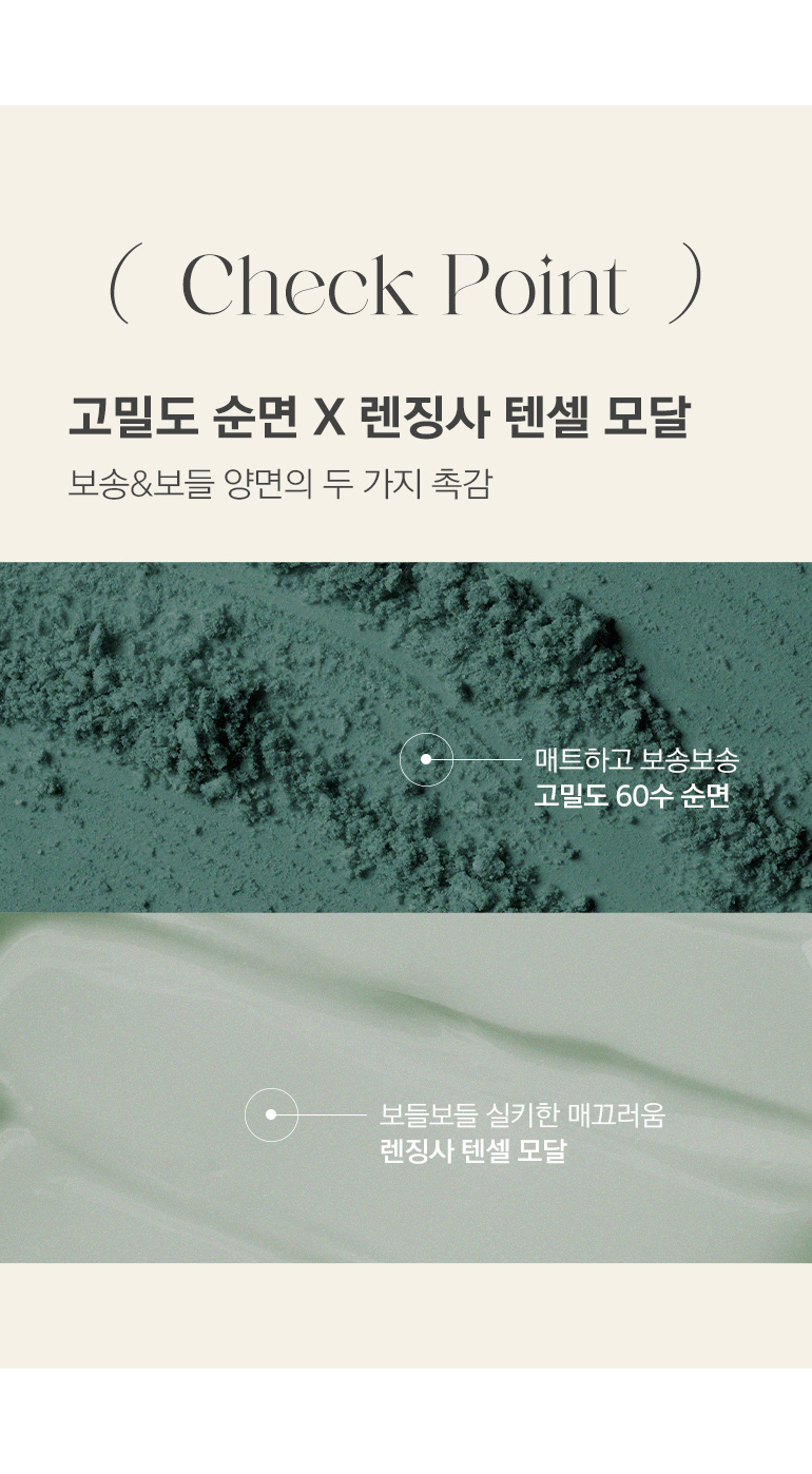 설명1