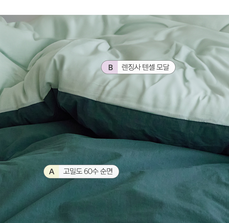 설명2 img