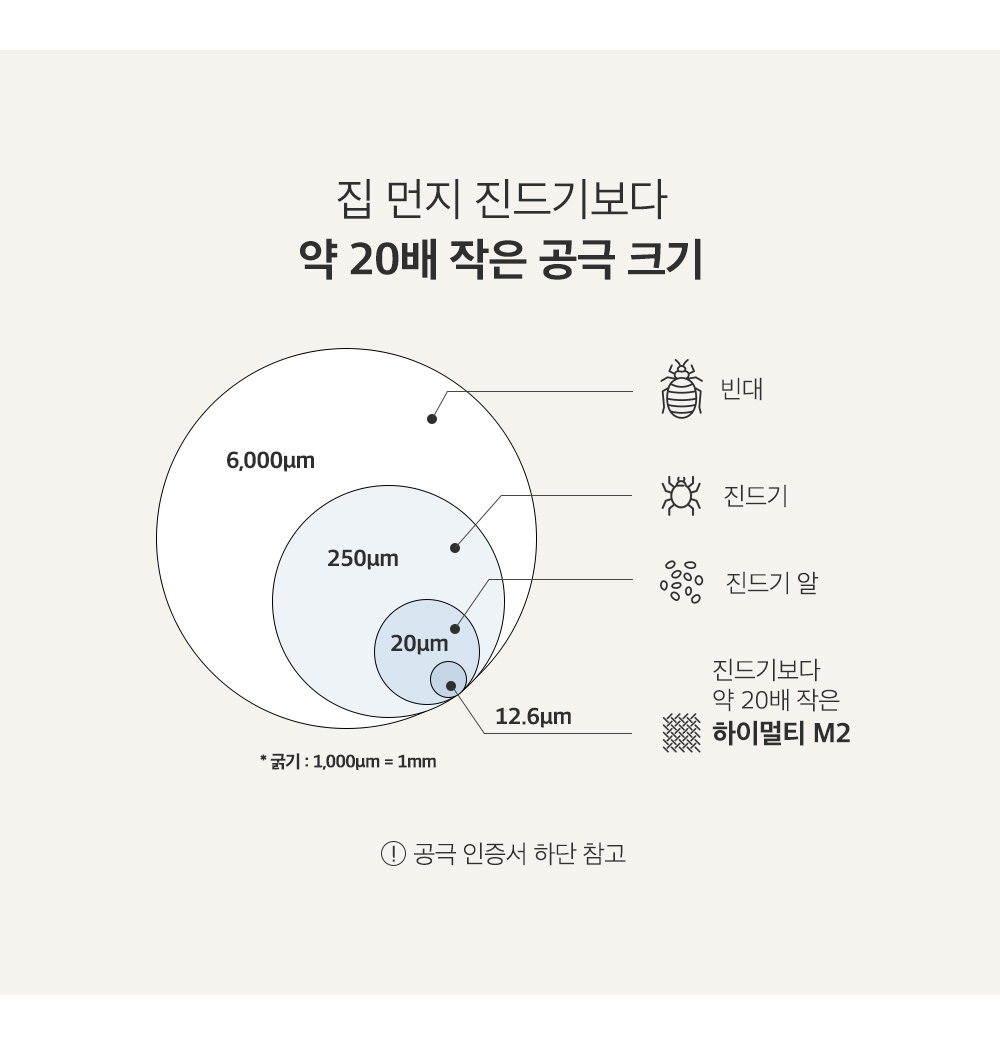 소재2-공통