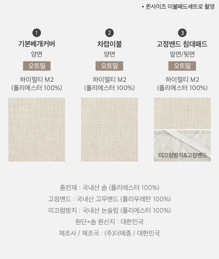 스와치
