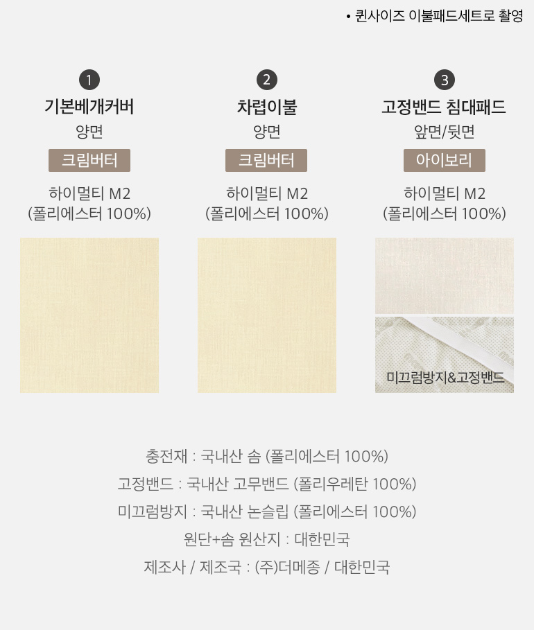 스와치
