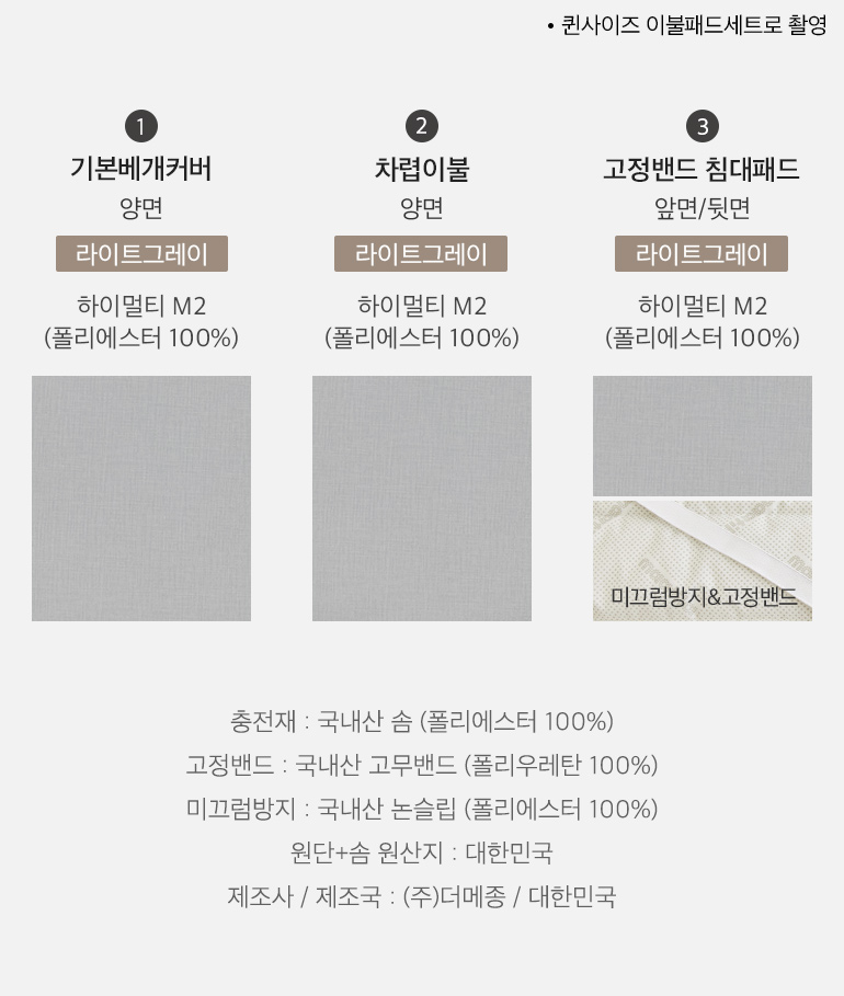 스와치