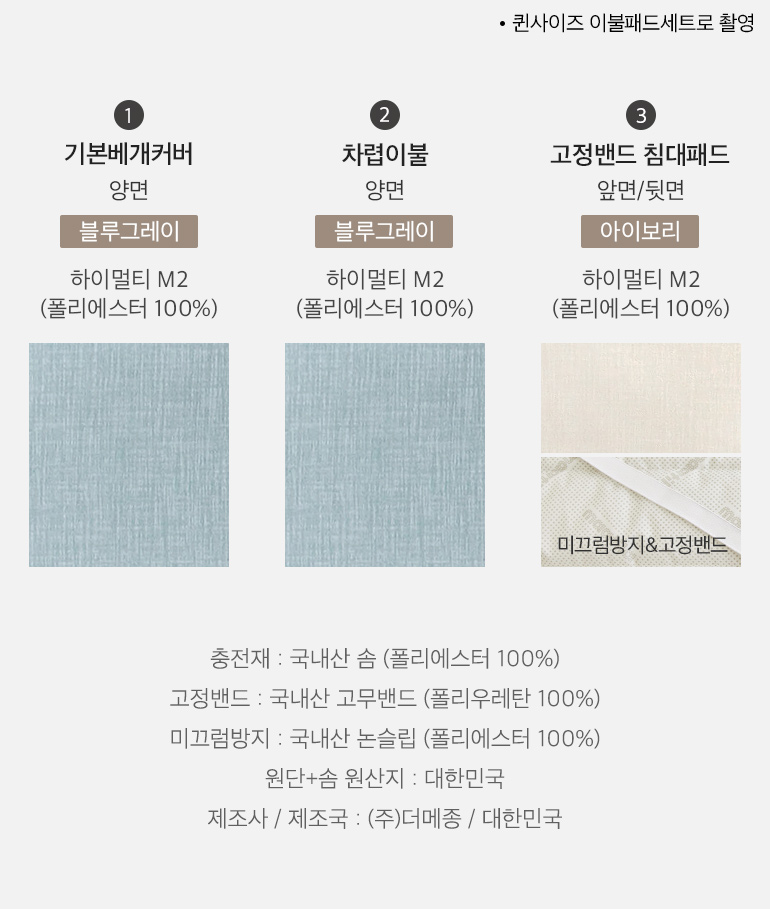 스와치