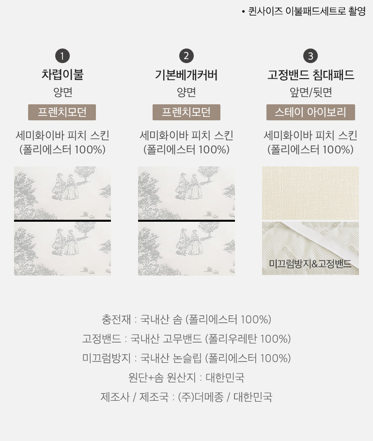 스와치