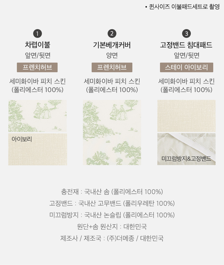 스와치