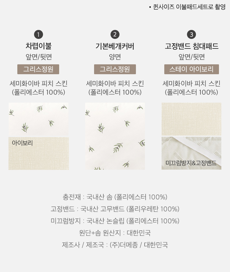 스와치