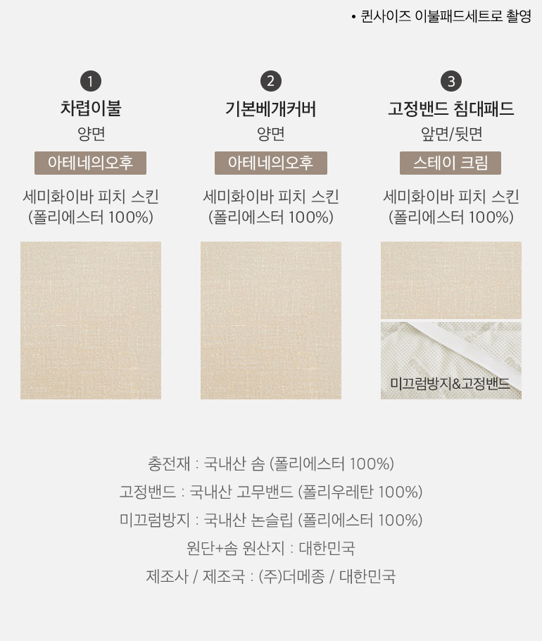 스와치