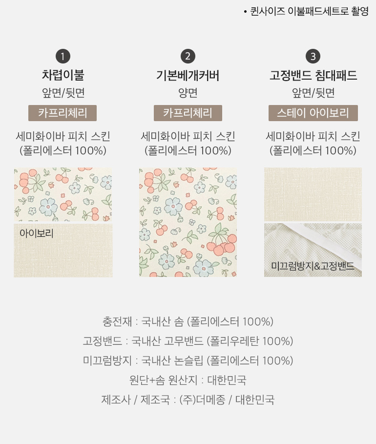 스와치