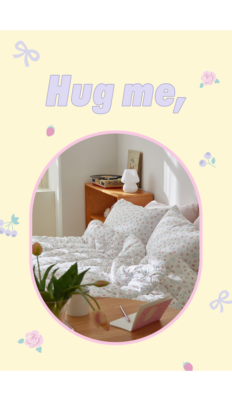 Ʈimg