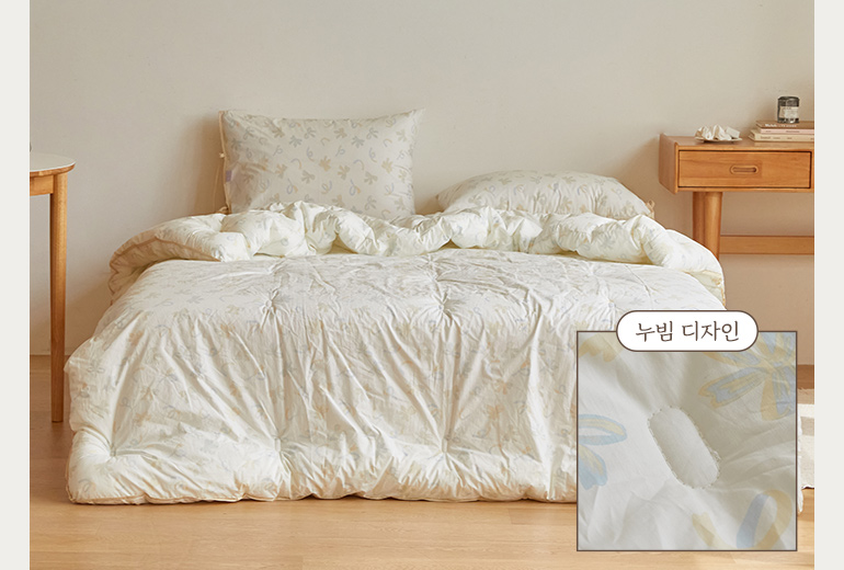 설명4 img