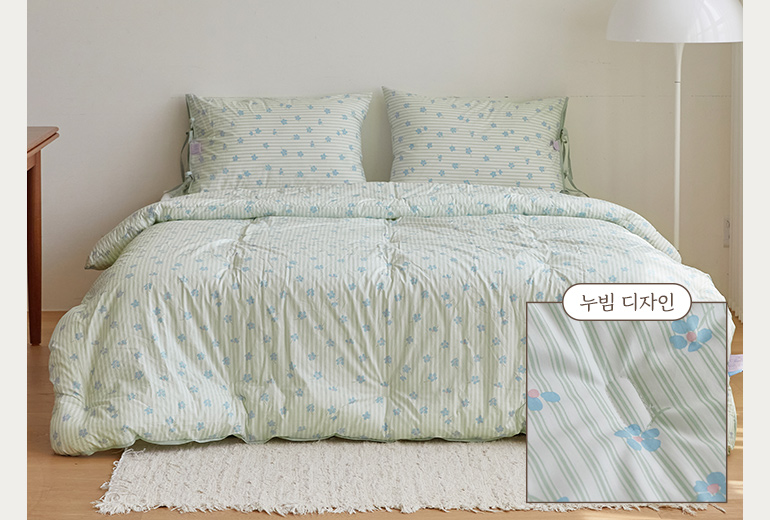 설명4 img