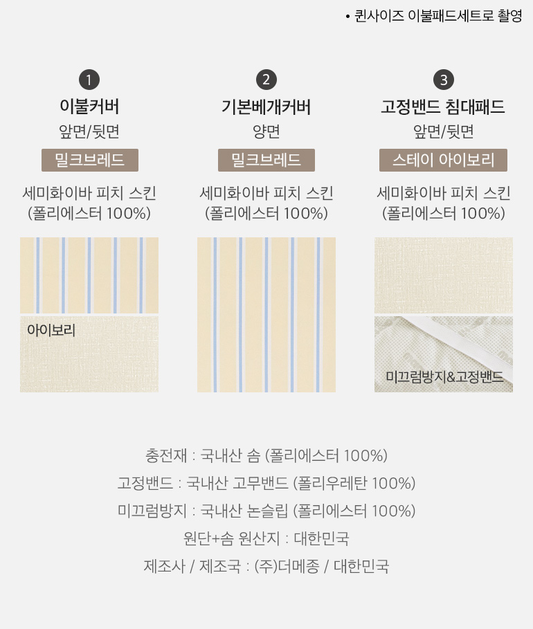 스와치