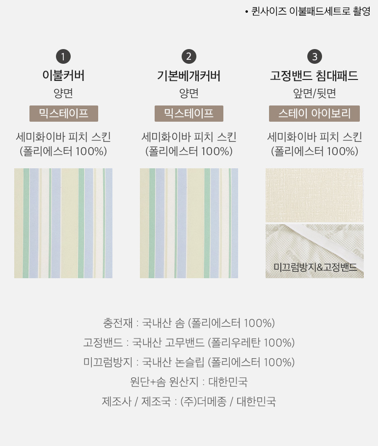 스와치