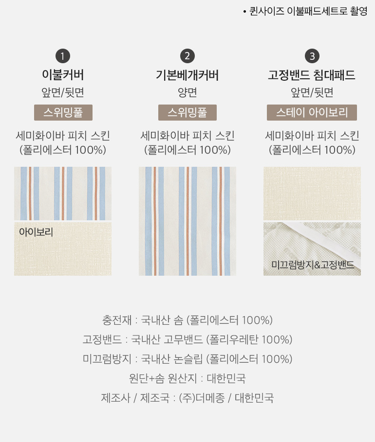 스와치