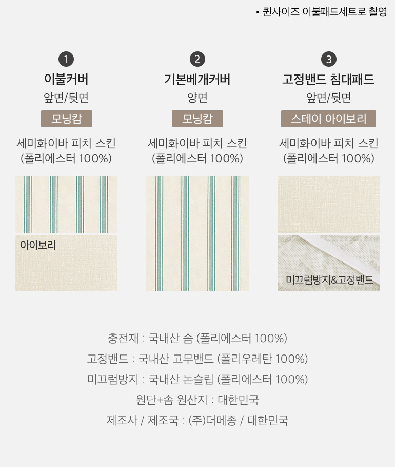 스와치
