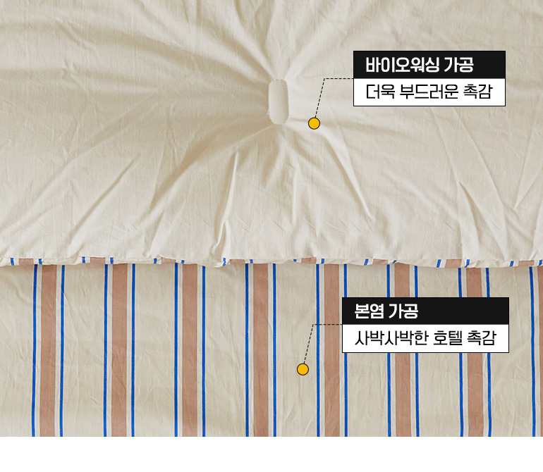 설명2 img