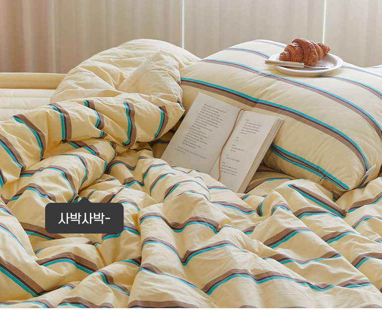 설명1 img