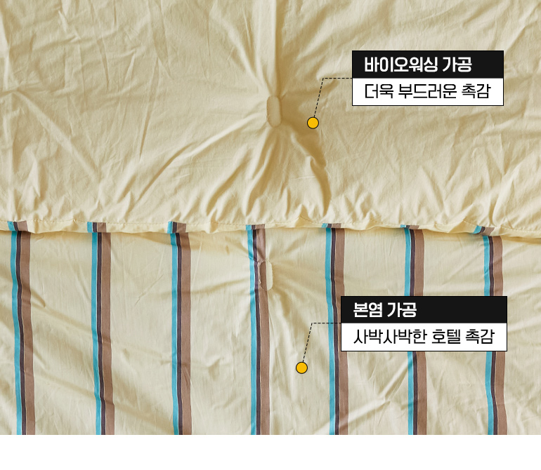 설명2 img