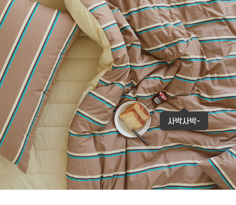 설명1 img